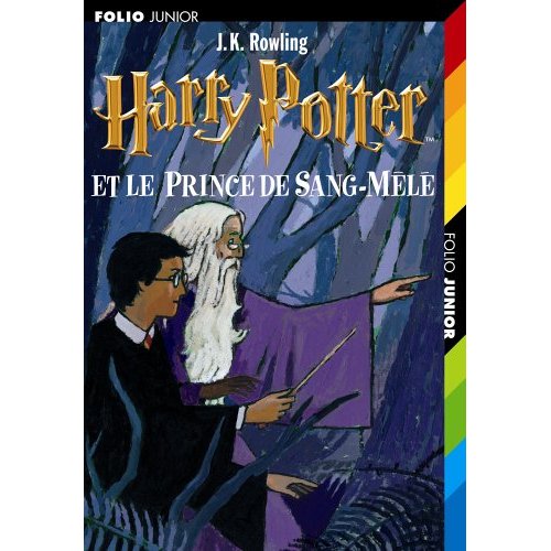 Harry Potter et le Prince de Sang Mele.jpg